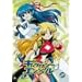 �M�����N�V�[�G���W�F��X(2) [DVD]