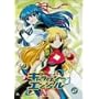 �M�����N�V�[�G���W�F��X(2) [DVD]