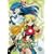 �M�����N�V�[�G���W�F��X(2) [DVD]
