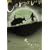 �L�����o�� [DVD]