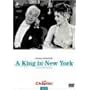�j���[���[�N�̉��l �R���N�^�[�Y�E�G�f�B�V���� [DVD]