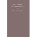 The Greek New Testament: With English Introduction/flexible (Greek New Testaments)