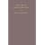 The Greek New Testament: With English Introduction/flexible (Greek New Testaments)