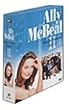 �A���[my love �Z�J���h�E�V�[�Y�� DVD-BOX vol.2