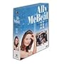 �A���[my love �Z�J���h�E�V�[�Y�� DVD-BOX vol.2