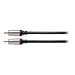 audio-technica GOLDLINK Fine �R�A�L�V�����f�W�^���P�[�u��1.0m AT594D/1.0