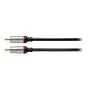 audio-technica GOLDLINK Fine �R�A�L�V�����f�W�^���P�[�u��1.0m AT594D/1.0