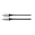 audio-technica GOLDLINK Fine �R�A�L�V�����f�W�^���P�[�u��1.0m AT594D/1.0