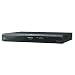 Panasonic DIGA �n��EBS�E110�xCS�f�W�^���n�C�r�W�����`���[�i�[�����u���[���C�f�B�X�N���R�[�_�[ HDD250GB DMR-BW700