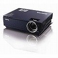 BENQ BenQ DLP XGA�v���W�F�N�^�[MP620c MP620c