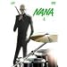 NANA-�i�i- 4 [DVD]