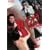 �l�I�`���s�� �S�C�ʂ҂�~ �{�[�i�X�Z�b�g [DVD]