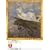 �s�A�m�s�[�X�M�������[(1)�G���[�[�̂��߂� (�s�A�m�s�[�X�E�M�������[ (1))