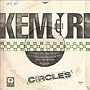 CIRCLES(��)