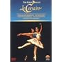 �o���G�u�C���v [DVD]