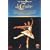 �o���G�u�C���v [DVD]
