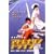 �A�h���i�����h���C�u [DVD]