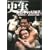 �j�� �V���{vsUWF �Ë��Ȃ�����! �V���{vsUWF�R���@DVD-BOX