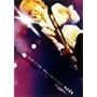 03.06.11 Zepp Tokyo~sads 2003 tour�g13�h-Thirteen-~ [DVD]