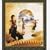 �򒹁y�i��Ձz(DVD�t)