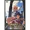 |�ցE`)�� [DVD��VHS�̓��e�������Ⴄ���Ǝ��X�����ˁB] 1 (14)