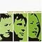��saint etienne lover��