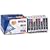 EPSON IC8CL33 �C���N�J�[�g���b�W �J���[