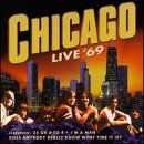 Live '69