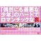 ��D����DVD���c