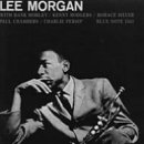 ���[�E���[�K�� Vol.2 / Lee Morgan Sextet