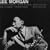 ���[�E���[�K�� Vol.2 / Lee Morgan Sextet