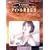 �A�C�h�������`�� ����Ȃق�II [DVD]