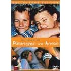 �_�q�����ƃA���g�� �X�y�V�����E�R���N�^�[�Y�E�G�f�B�V���� [DVD]