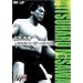 PRO-WRESTLING NOAH �O����� [DVD]