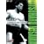 PRO-WRESTLING NOAH �O����� [DVD]