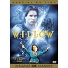 �E�B���[ ���ʕ� [DVD]
