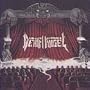 Act III