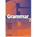 Grammar in Practice 2