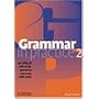 Grammar in Practice 2