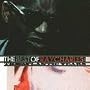 The Best of Ray Charles: The Atlantic Years
