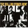 The Rolling Stones, Now!