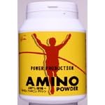 �O���R �A�~�m�p�E�_�[ 200g
