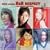 GIZA studio R&B RESPECT Vol.1 ~six sisters selection~