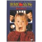 �z�[���E�A���[�� [DVD]