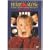 �z�[���E�A���[�� [DVD]