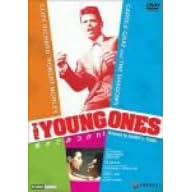 �Ⴓ�łԂ���! [DVD]