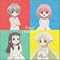 �����ށX�L�����N�^�[�\���O1