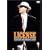 LICENSE [DVD]
