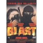 Blast [DVD] [Import]