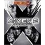 X-MEN 2 �A���e�B���b�g�E�G�f�B�V���� [DVD]